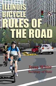 Bicycle Rules of the Road