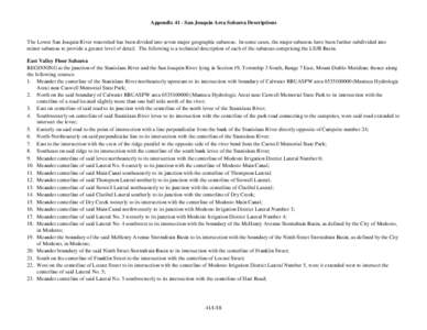 Sacramento-San Joaquin Delta / San Joaquin River / San Joaquin Valley / Central California / Merced River / Meander / Turlock Lake State Recreation Area / Rutland-5-3 Vermont Representative District /  2002–2012 / Rutland-5-1 Vermont Representative District /  2002–2012 / Geography of California / Central Valley / Rutland (city) /  Vermont