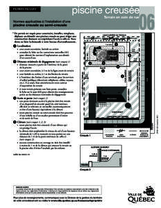 Pisc_Creuse_Coin2 - copie