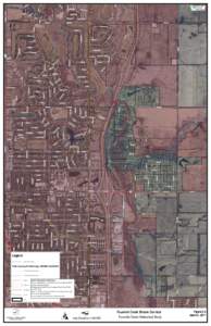 FourMile_Ankeny_South_400.pdf