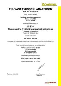 Microsoft Word - EU-Dec_ICS25-4_08.doc