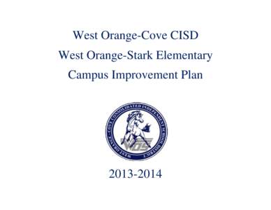 Evaluation methods / Education in Texas / State of Texas Assessments of Academic Readiness / Standards-based education / STAR / Summative assessment / Needs assessment / Adequate Yearly Progress / Education / Evaluation / Educational psychology