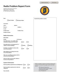 radio_problem_report_form_2.pdf