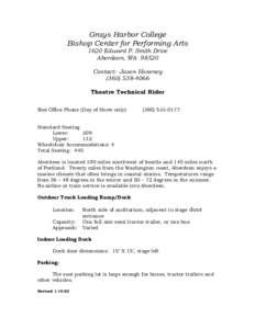 Terminology / Stage lighting / Audio engineering / Fly system / Counterweight / Stage / Front curtain / Cyclorama / Gobo / Theatre / Stagecraft / Parts of a theatre