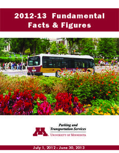 Minneapolis–Saint Paul / North Central Association of Colleges and Schools / University of Minnesota / Toronto Transit Commission fares / University / Transportation in the United States / Minnesota / Transport / University of Minnesota Campus Shuttle / Toronto Transit Commission / Association of American Universities / Association of Public and Land-Grant Universities