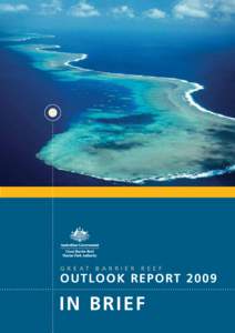 Australian National Heritage List / States and territories of Australia / Coral reefs / Coral Sea / Lady Elliot Island / Barrier reef / Coral bleaching / Environmental threats to the Great Barrier Reef / Bacalar Chico National Park and Marine Reserve / Great Barrier Reef / Physical geography / Geography of Australia