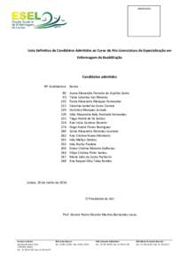 Lista_Definitiva_Cand_ Adm_CPLReabilitação_Homologada