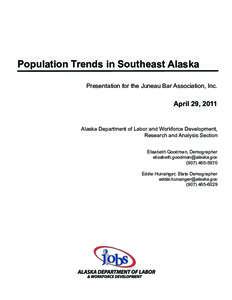 Anchorage metropolitan area / Arctic Ocean / West Coast of the United States / National Register of Historic Places listings in Alaska / Alaska census statistical areas / Geography of Alaska / Geography of the United States / Alaska