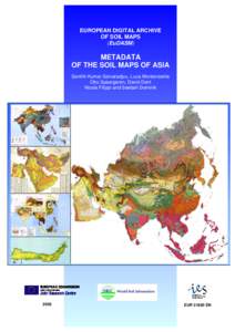 Microsoft Word - asia cover.doc