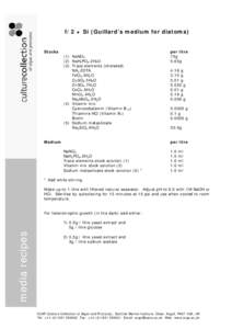 Hydrogen chloride / Chemistry / Cofactors / Vitamin B12