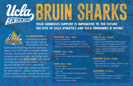 UCLA Swimming-1-color (R)