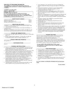 Organochlorides / Nitrazepam / Clinical trial / Clevidipine / Axitinib / Chemistry / Organic chemistry / Lactams