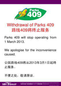 Withdrawal of Parks 409_24 Feb 13