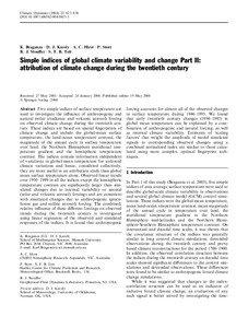 Climate Dynamics[removed]: 823–838 DOI[removed]s00382[removed]