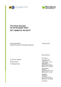 Energy / Carbon finance / Carbon dioxide / Energy policy / Low-carbon economy / European Union Emission Trading Scheme / Energy development / Carbon capture and storage / Climate change mitigation / Environment / Climate change policy / Energy economics