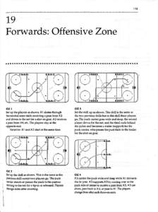 il5  19 Forwards:Offensive Zone  aaaaaaaaao a a a a a a a a a a a o o o o a a a a a a o a a a a a a a a a o o a a a a a a a a oaaoooaaaaa