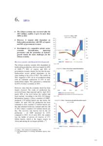 The EU’s neighbouring economies: managing policies in a challenging global environment