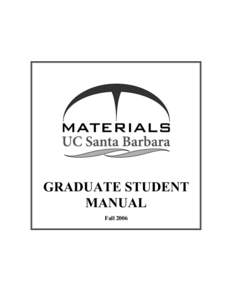 Association of Public and Land-Grant Universities / Academia / Galen D. Stucky / California NanoSystems Institute / Evelyn Hu / Cornell University College of Engineering / Santa Barbara County /  California / Science / UCSB College of Engineering / University of California /  Santa Barbara / University of California / Association of American Universities