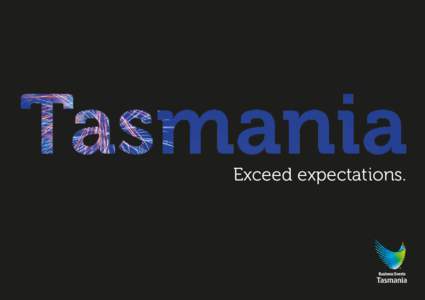 Geography of Australia / Taste Festival / States and territories of Australia / Constitution Dock / Tasmania / Geography of Oceania / Hobart