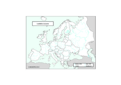 Laudakia caucas ia  © MNHN/S P N & S E H before 1970