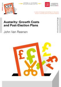 electionseries_austerity_a