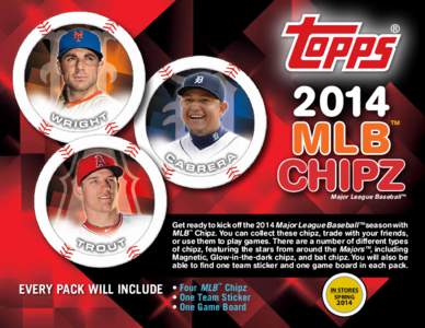 Topps_Red_White Bdgk Glow_W®