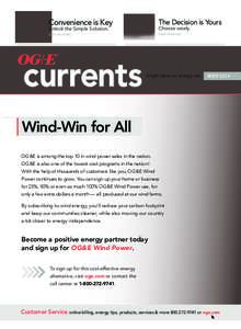 OGE_Currents_2014_Nov_AR_v2.indd