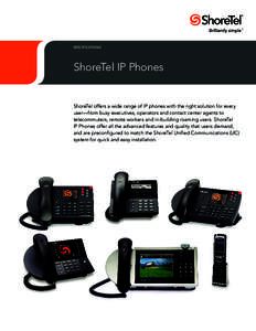 SPEC_IP_Phones_US_NP_EN_850indd