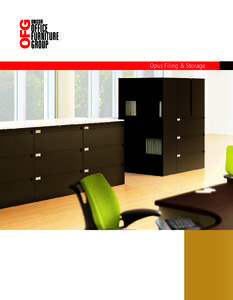 Computer file / Opus / Cabinet / Comics / Visual arts / Furniture / Office equipment / Filing cabinet