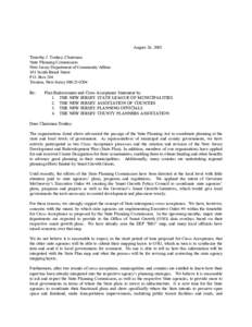 Microsoft Word - Cross Acceptance Coalition letter Final Version.rtf