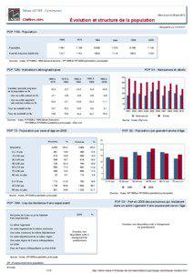 Dossier local - Commune - Nerac