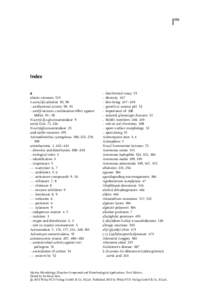 535  Index a abiotic stressors[removed]acetyl-b-carboline 85, 90