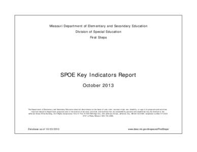 SPOE_KI_new REVISED OSEP CHANGES.xlsm