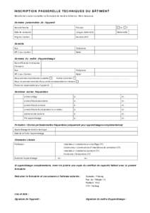 Microsoft Word - Inscription_Passerelle suissetec.doc