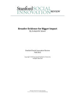 Fall_2012_Broader_Evidence_for_Bigger_Impact.pdf