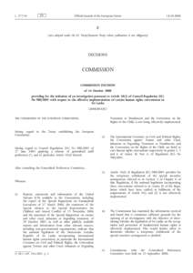 L[removed]EN Official Journal of the European Union