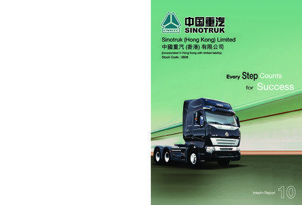 MAN SE / Navistar International / Truck / Iran Khodro Diesel / Transport / Sinotruk / China National Heavy Duty Truck Group