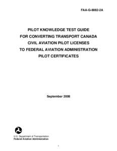 Microsoft Word[removed]2A Converting Transport Canada[removed]doc