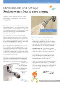 advice_leaflet_hot_water_showers_and_taps_Layout 1