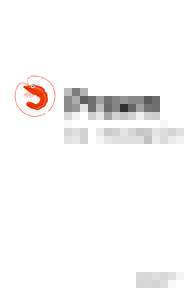 Prawn by example Last Update: Prawn Version: 2.1.0 git commit: ff27f7e