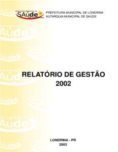 Microsoft Word - Relatrio gesto 2002