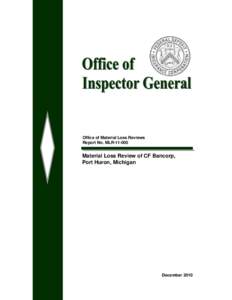 Companies listed on the New York Stock Exchange / Federal Deposit Insurance Corporation / Financial regulation / Savings and loan association / Dodd–Frank Wall Street Reform and Consumer Protection Act / First BanCorp / Financial services / Finance / OneWest Bank / Financial institutions / Late-2000s financial crisis / United States federal banking legislation