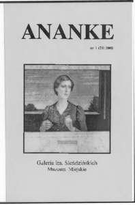 ANANKE nr[removed]