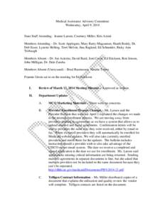 Medicaid / Azimi / Email / Federal assistance in the United States / Healthcare reform in the United States / Presidency of Lyndon B. Johnson