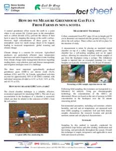 Nitrogen Fertilization Based on Pre-plant Soil Nitrogen Testing for Grain and Pre-Sidedress Soil Nitrogen for Corn