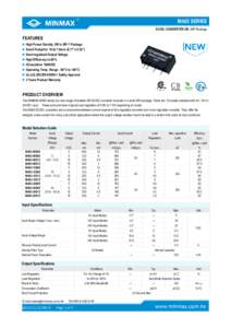 Microsoft Word - MA03-R5doc