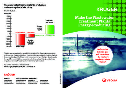 flow diagram_powerstationofthefuture