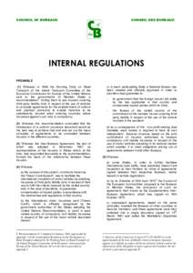 Microsoft Word - 02-InternalRegulations-final.doc