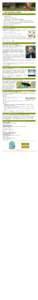 Geography of the United States / University of Florida / Institute of Food and Agricultural Sciences / Agriculture in the United States / Rural community development / National Estuarine Research Reserve / Ecology of Florida / Cooperative extension service / Geography of Florida / Florida / Gainesville /  Florida