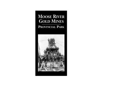 Moose River brochure[removed]:35 AM